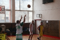 http://chardafon-orlovets.info/uploads/gallery_images/Troyan_20022016 (169)_1076x717.JPG